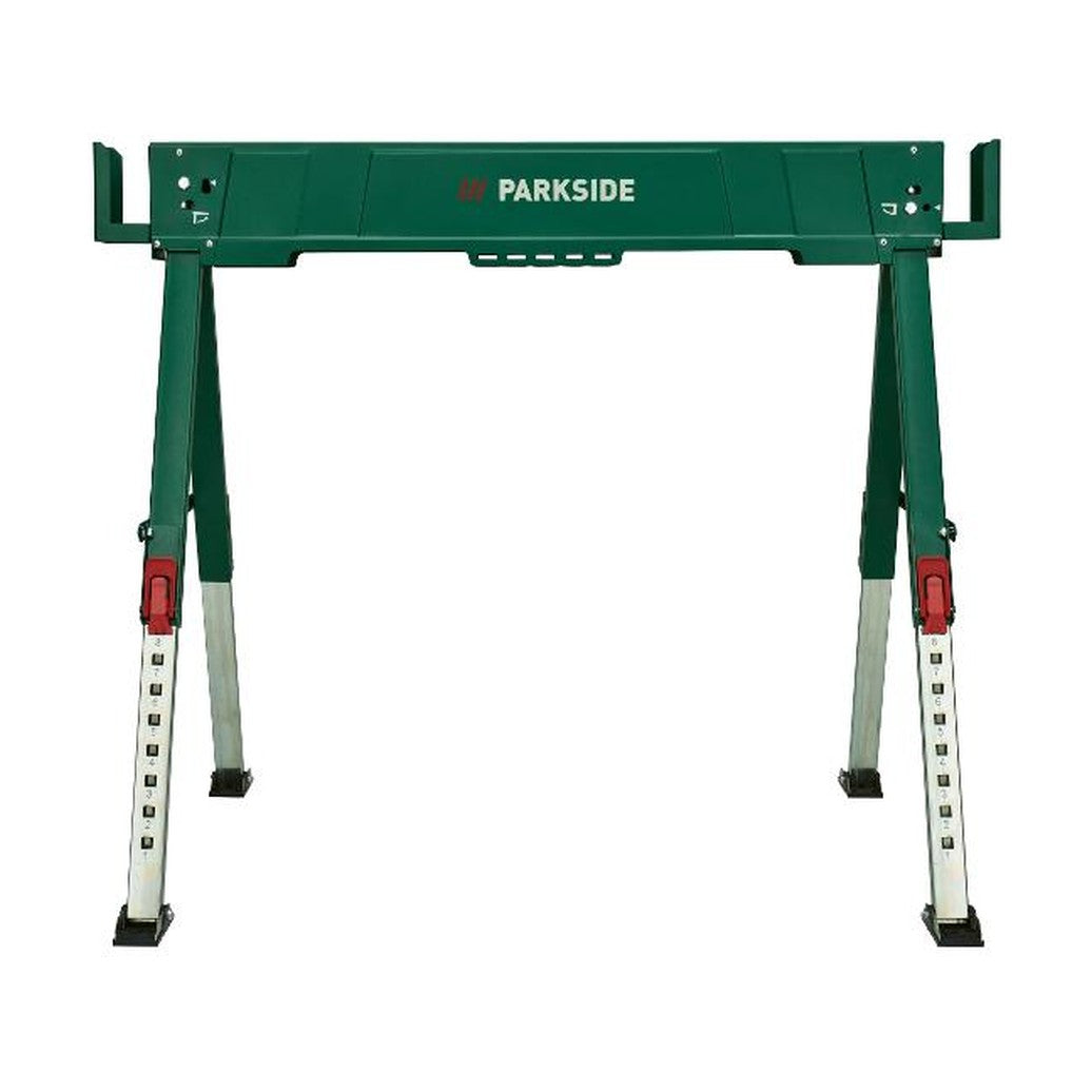 PARKSIDE® Falt-Arbeitsbock