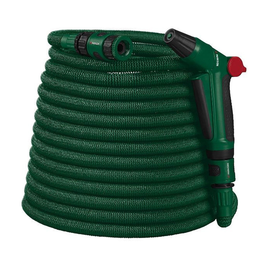PARKSIDE® Flexi-Tuinslangset