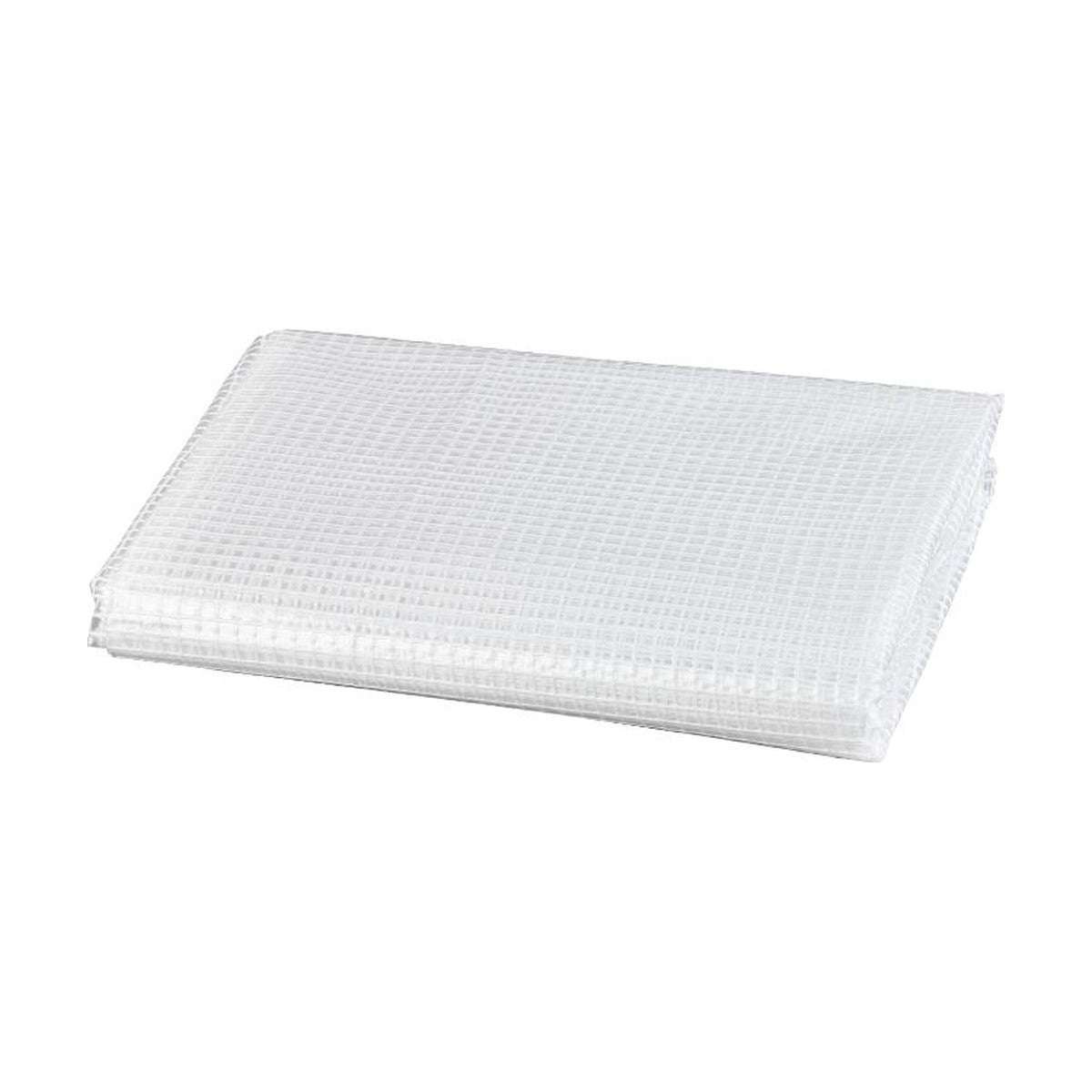 PARKSIDE® Gitterfolie, L 3 x B 2 m