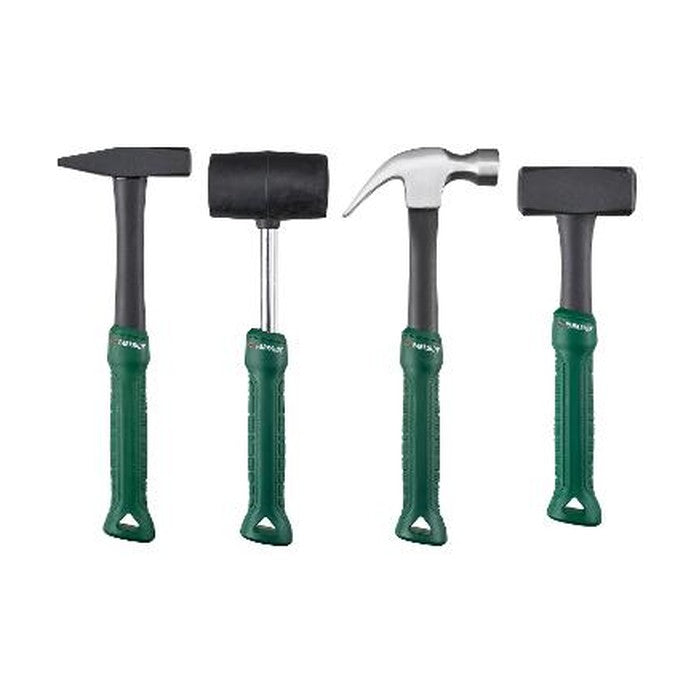 PARKSIDE® Hamer