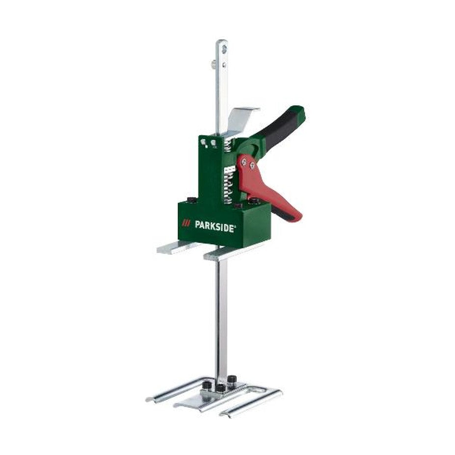 PARKSIDE® Hebe- en Spangereedschap