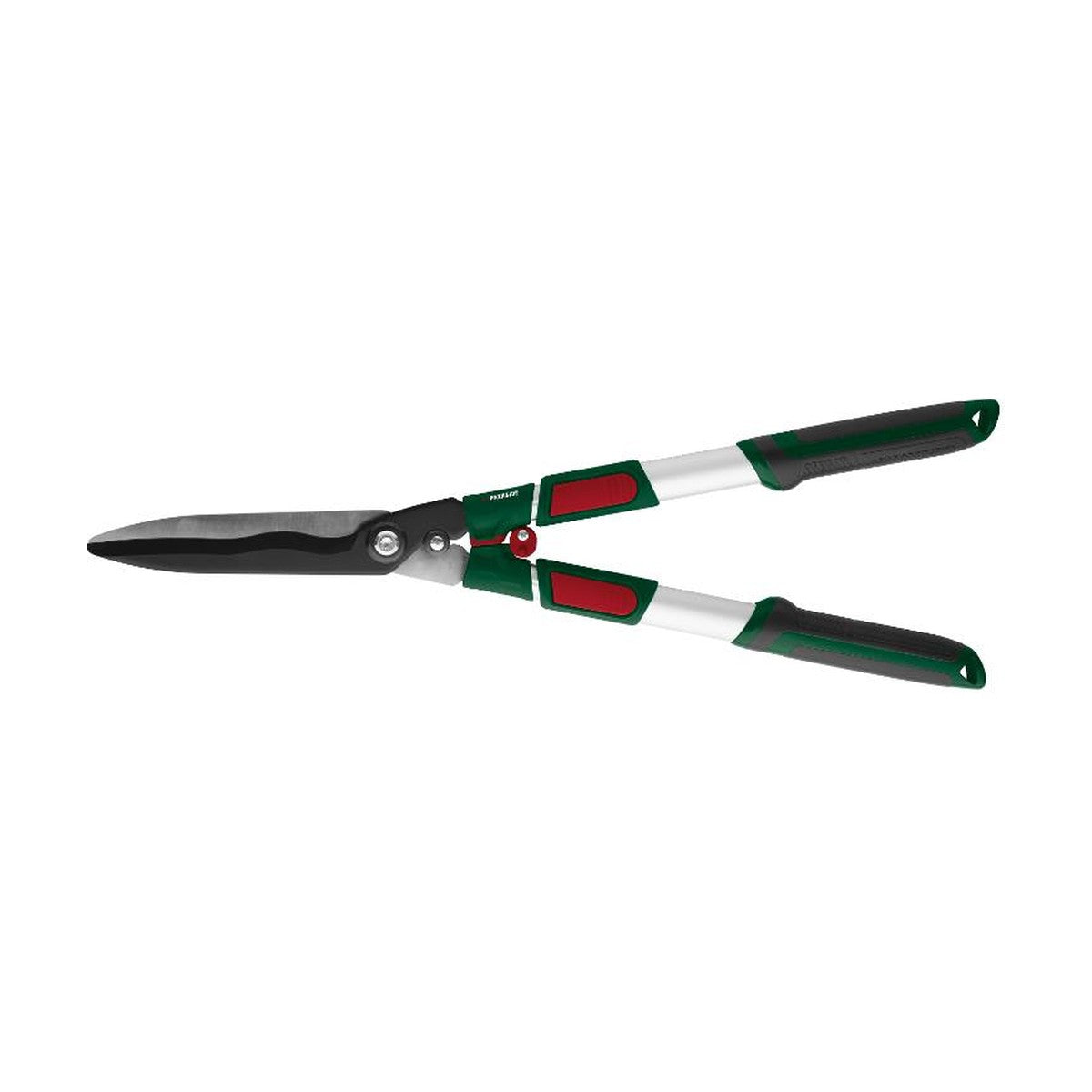 PARKSIDE® Heggenschaar-Telescoop