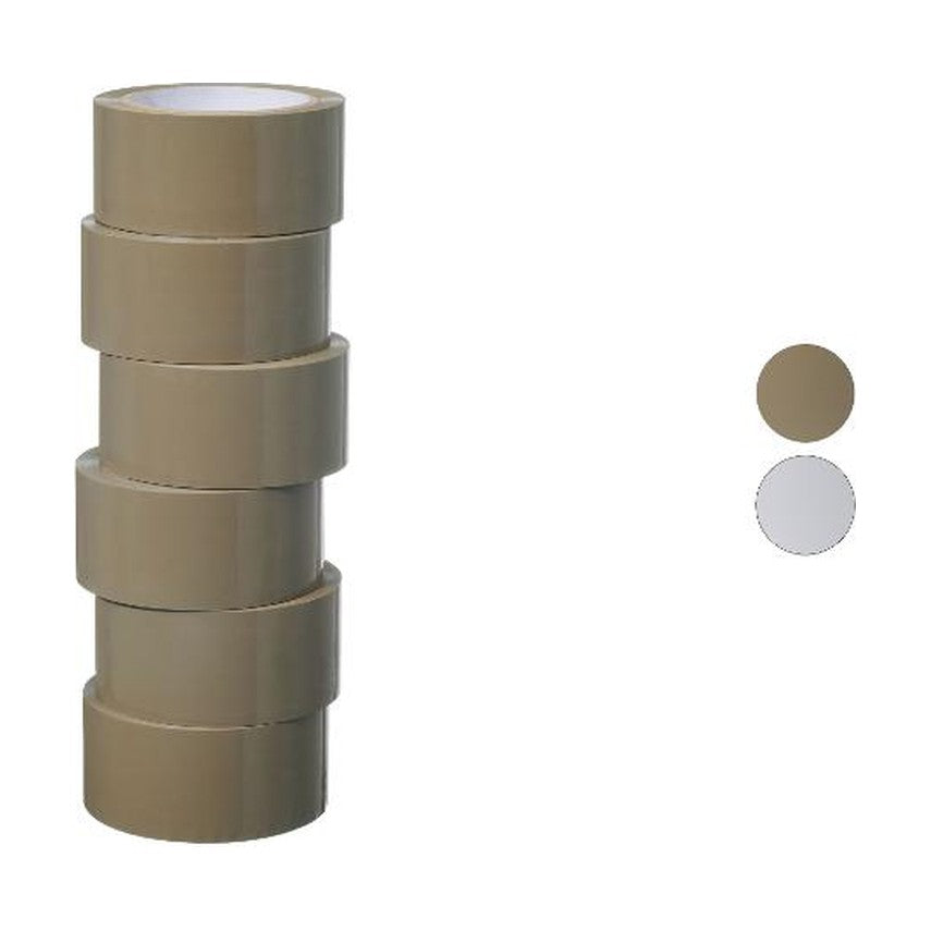 PARKSIDE® Packband-Set, 6-delig