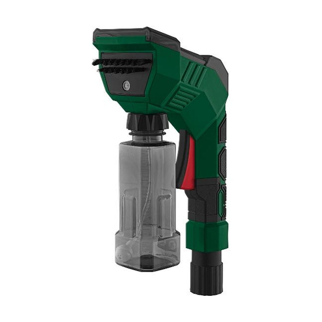 PARKSIDE® Wasmondstuk met Watertank voor Nass-/Droogzuiger