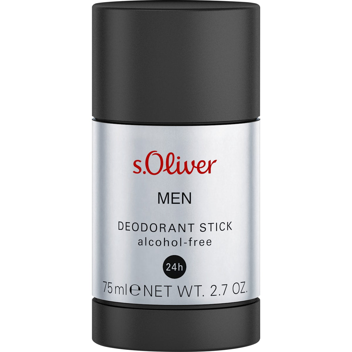 s.Oliver Deostick men, 75 ml