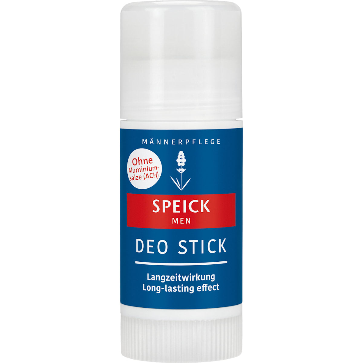 SPEICK Deostick Men, 40 ml