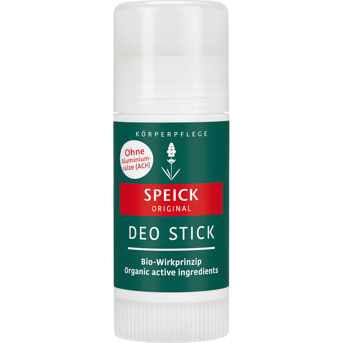 SPEICK Deostick Original, 40 ml
