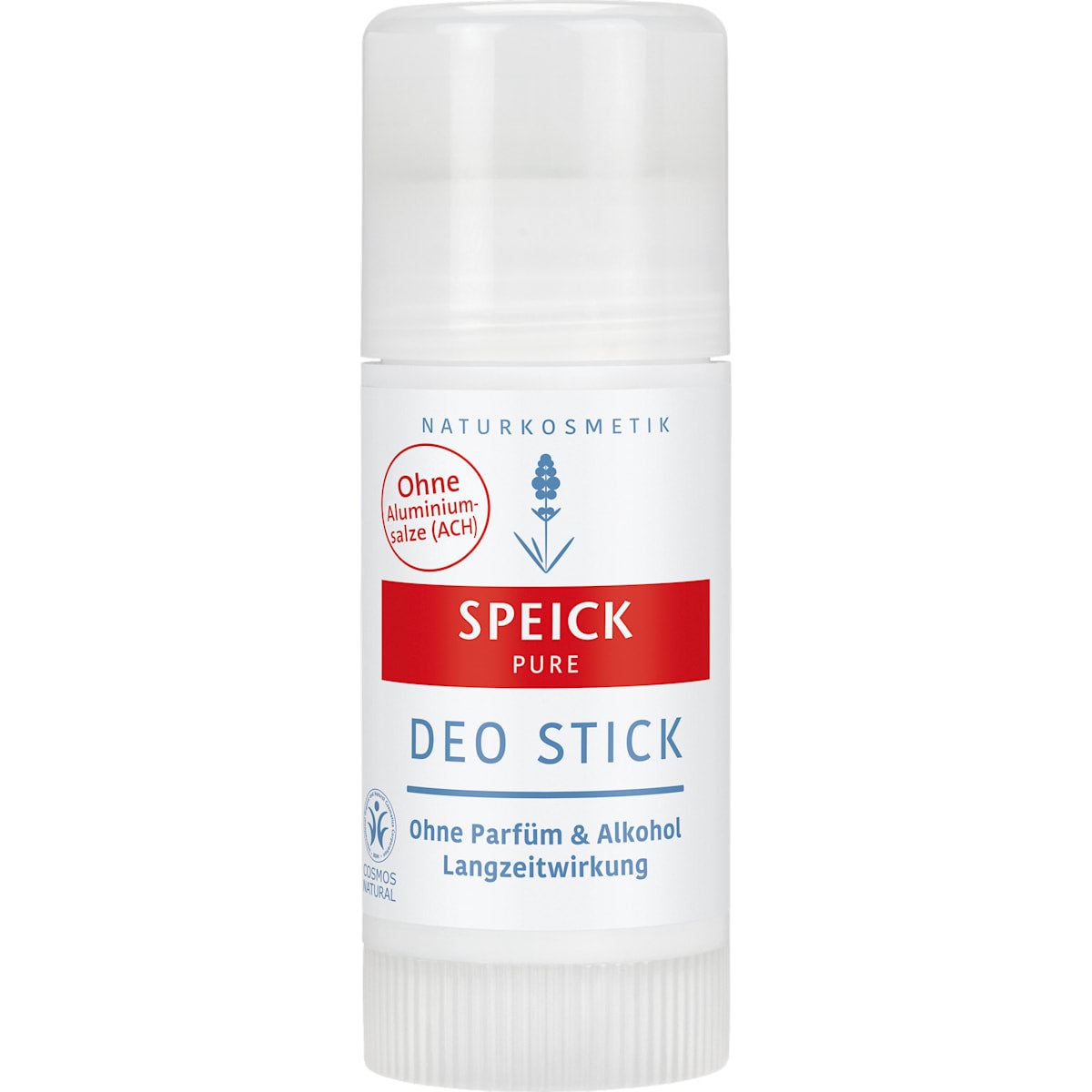 SPEICK Deostick Pure, 40 ml