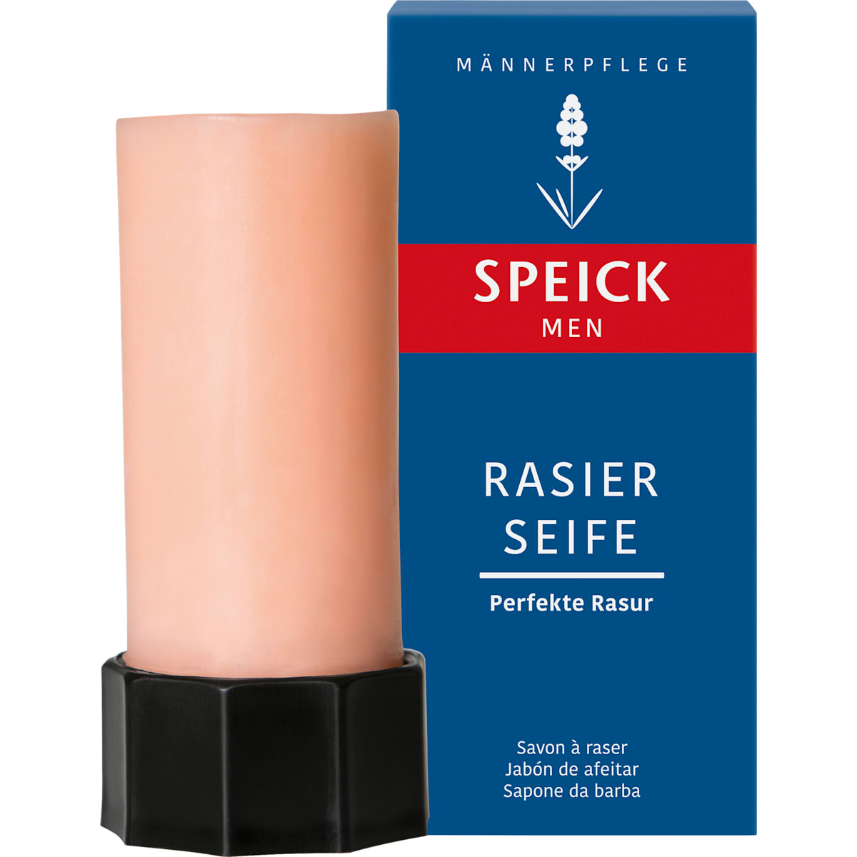 SPEICK Men Scheerzeep, 50 g