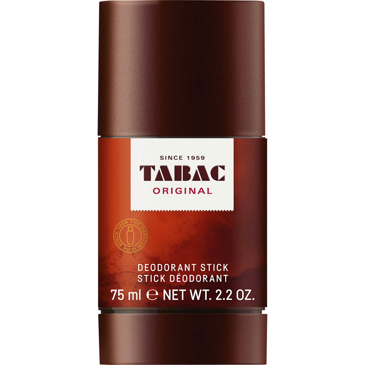 Tabac Original Deostick, 75 ml