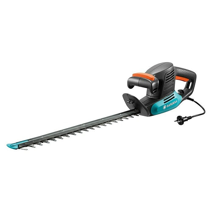 Gardena Elektrische heggenschaar Easy Cut 420/45 (420 W, Snijlengte: 43 cm, Max. takdikte: 18 mm)