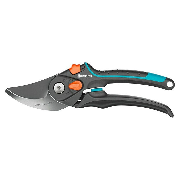 Gardena Snoeischaar PremiumCut Pro Flex (Max. takdikte: 24 mm)