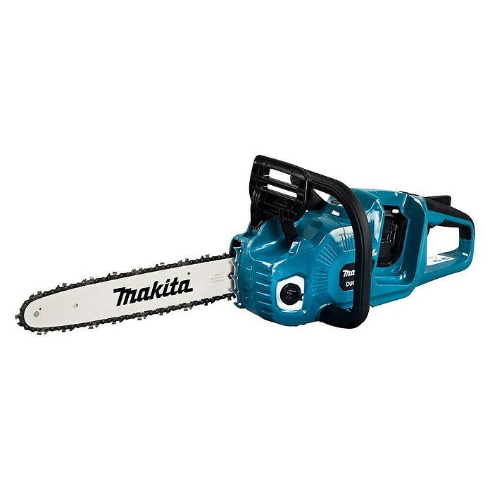Makita LXT 18V Accukettingzaag DUC353Z (36 V, Li-ion, Excl. accu, Lengte zaagblad: 35 cm)