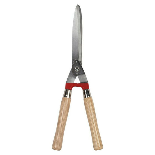 Talen Tools Heggenschaar (Bruin, 6,6 x 20,2 x 54,5 cm)
