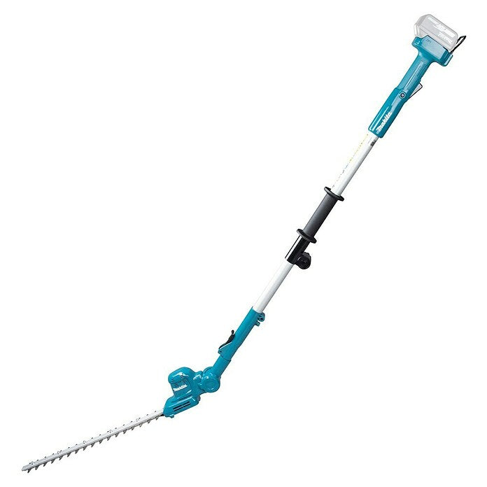 Makita LXT 18V Accu Heggenschaar DUN461WZ (18 V, Li-ion, Excl. accu, Snijlengte: 46 cm)