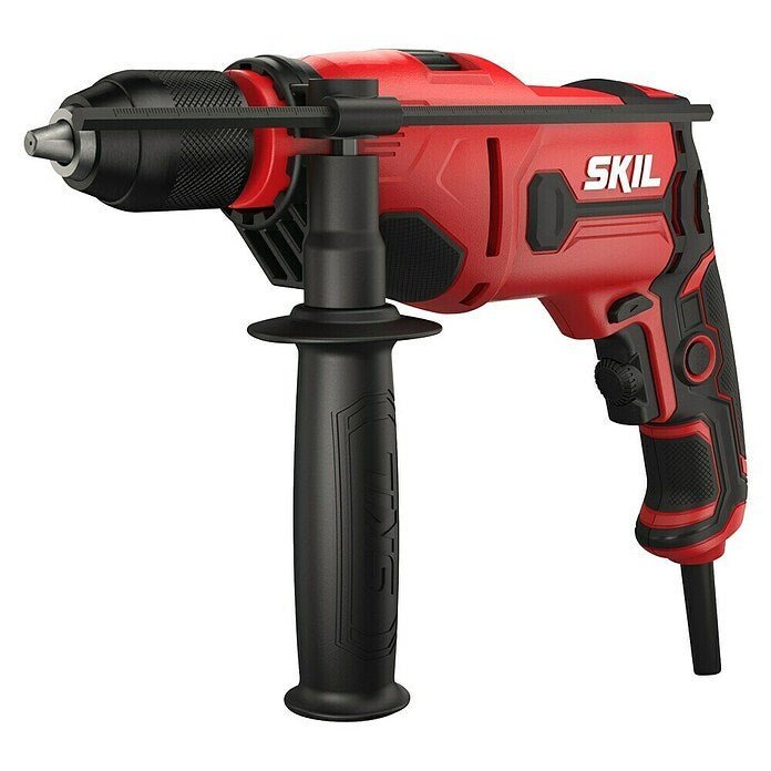 Skil Klopboormachine 6725 AA (710 W, Snelspanboorhouder)