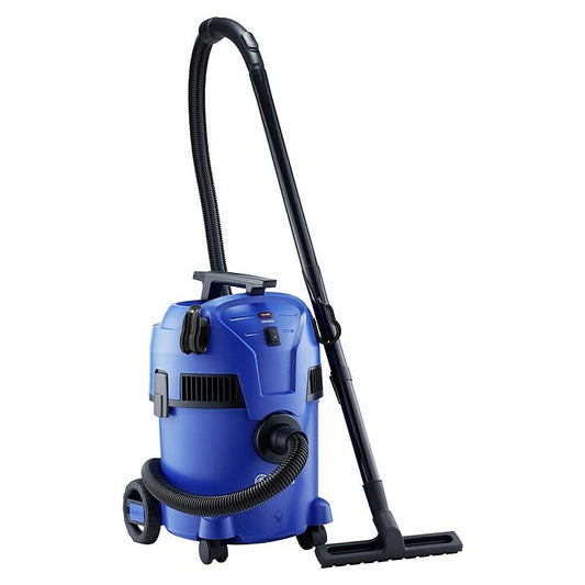 Nilfisk Elektrische alleszuiger Multi II 22 (1.200 W, Inhoud reservoir: 22 l)