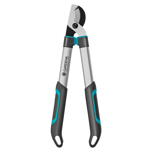 Gardena EasyCut Takkenschaar S (Lengte: 500 mm)