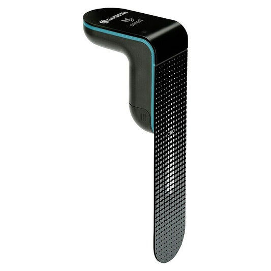 Gardena Smart system Bodemvochtigheidssensor (Passend bij: Gardena Smart System sets)