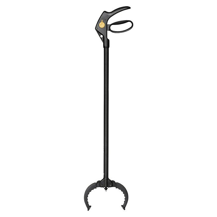 Fiskars Solid Grijper (Lengte: 87,5 cm)