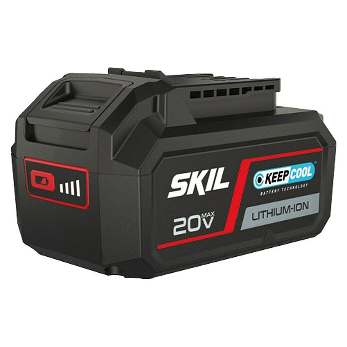 Skil PWRCore 20V Accu 3104 AA (20 V, 4 Ah)