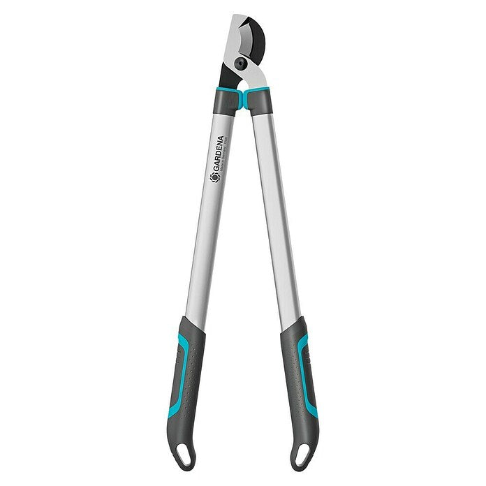 Gardena EasyCut Takkenschaar L (Lengte: 670 mm)