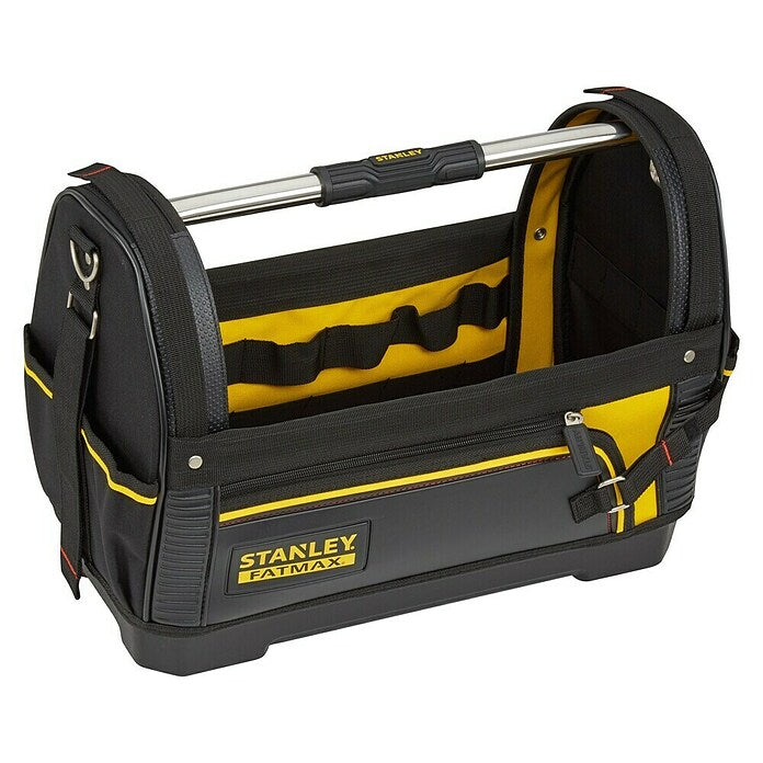 Stanley FatMax Gereedschapstas 1-93-951 (l x b x h: 48 x 25 x 33 cm, Kunststof)