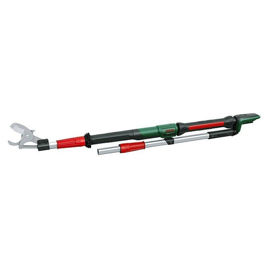 Bosch Power for All 18V Accu-snoeischaar AdvancedPrune 18V-45 met verlengstuk (18 V, Li-ion, Excl. accu, Max. takdikte: 45 mm)