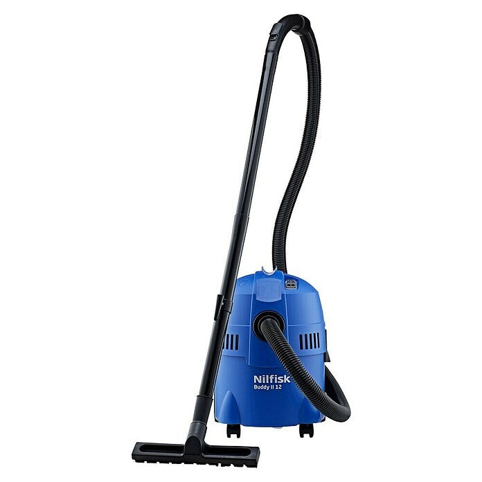 Nilfisk Elektrische alleszuiger Buddy II Special Edition (1.200 W, Inhoud reservoir: 12 l)