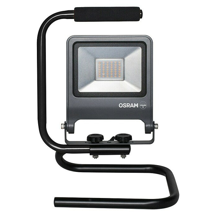 Ledvance Led-straler Floodlight (30 W, 2.400 lm, 4.000 K, IP65)