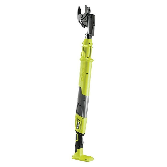 Ryobi ONE+ Accutakkenschaar OLP1832BX (18 V, Li-ion, Excl. accu)