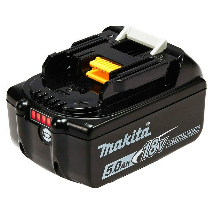 Makita LXT 18V Accu BL1850B (18 V, 5 Ah)