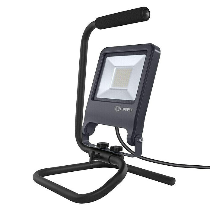 Ledvance Led-straler S-Stand (4.500 lm, 4.000 K)