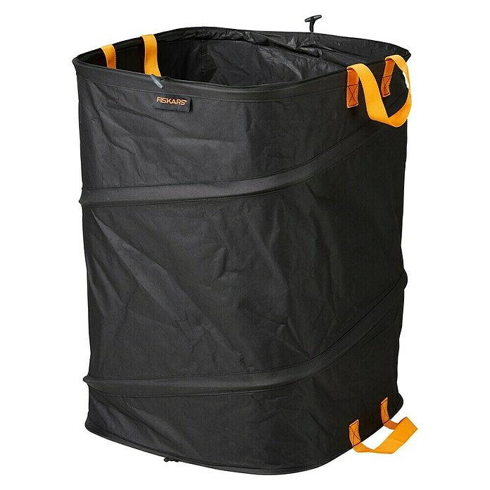 Fiskars Ergo Pop-up tuinafvalzak Ergo Pop-up (175 l)