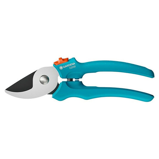 Gardena EasyCut Snoeischaar L-Set (680 mm)