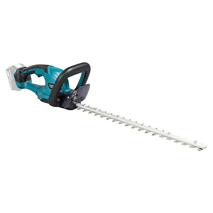 Makita LXT 18V Accu Heggenschaar DUH507Z (18 V, Li-ion, Excl. accu, Snijlengte: 50 cm)