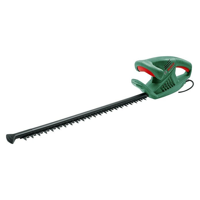 Bosch Elektrische heggenschaar Easyhedgecut 45-16 (420 W, Snijlengte: 45 cm)