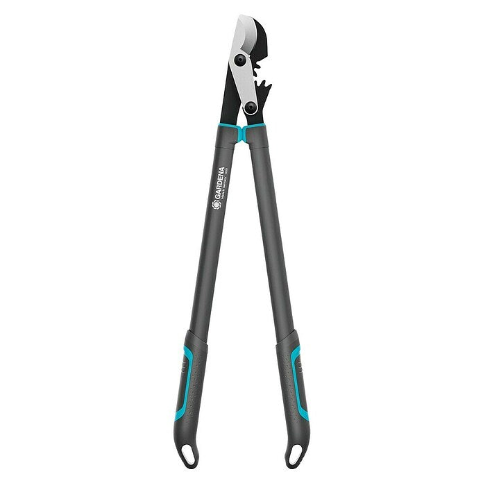Gardena EnergyCut Takkenschaar Pro L (Snijsysteem snoeischaar: Bypass, Max. takdikte: 50 mm)