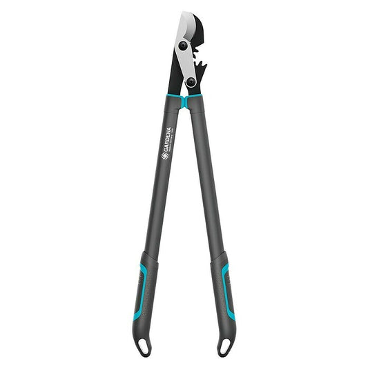 Gardena EnergyCut Takkenschaar Pro L (Snijsysteem snoeischaar: Bypass, Max. takdikte: 50 mm)