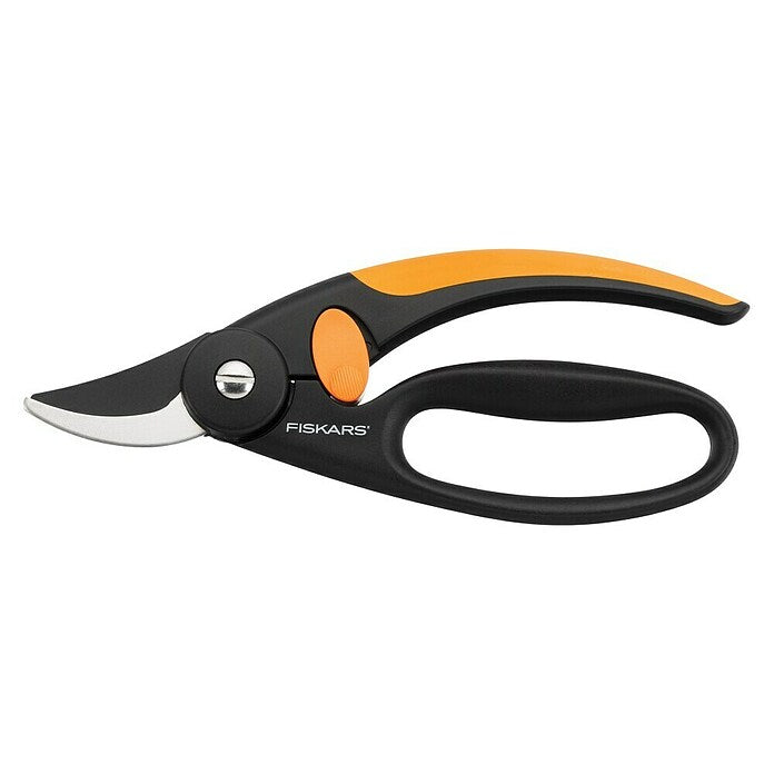Fiskars Snoeischaar P44 (Bypass, Max. takdikte: 20 mm)