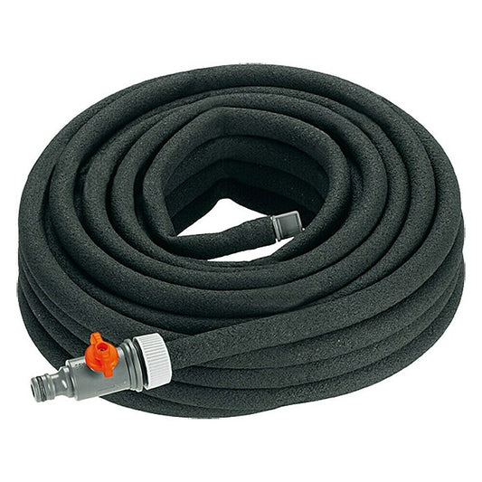Gardena Druppelslang (Lengte: 15 m)