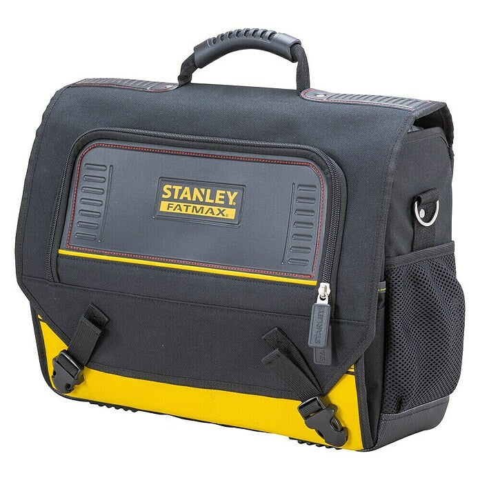 Stanley FatMax Gereedschapstas FMST1-80149 (l x b x h: 32 x 42,5 x 15,5 cm, Nylon)