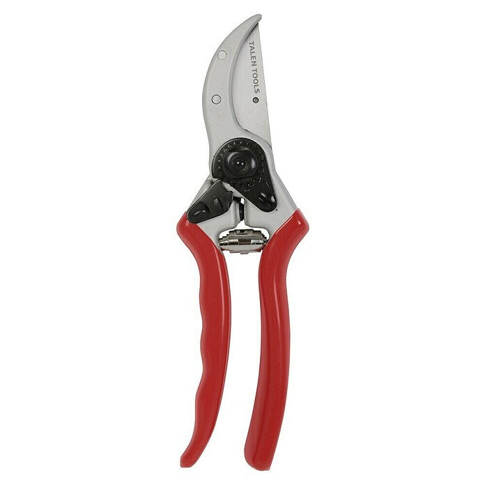 Talen Tools Professionele Snoeischaar (Max. takdikte: 25 mm)
