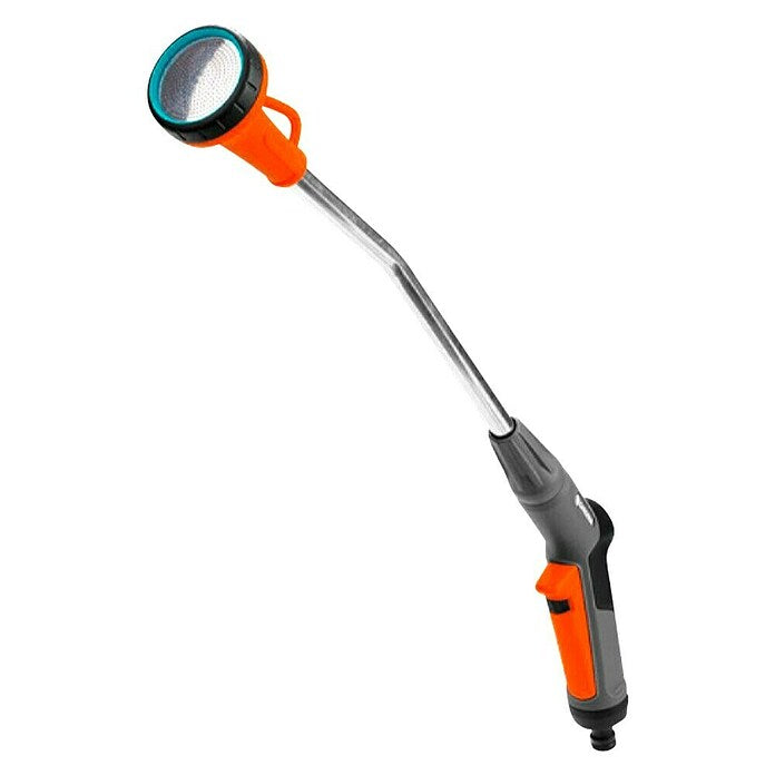 Gardena Classic Sproeier, kunststof (60 cm)