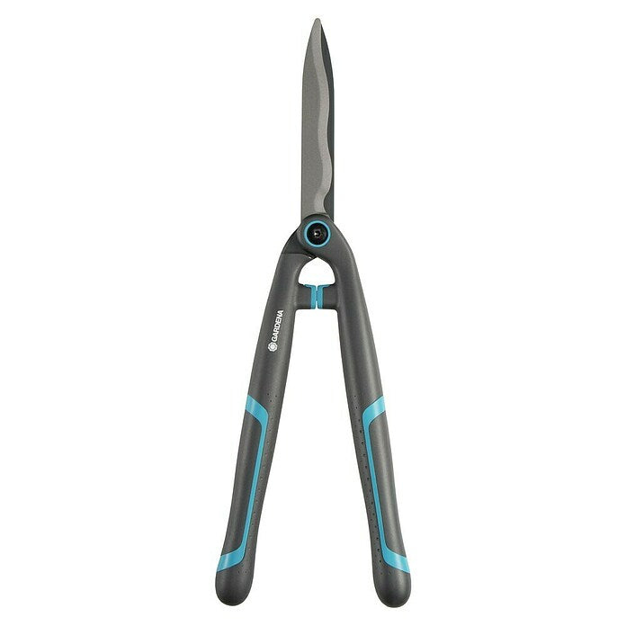 Gardena EasyCut Handheggenschaar (Lengte: 640 mm)