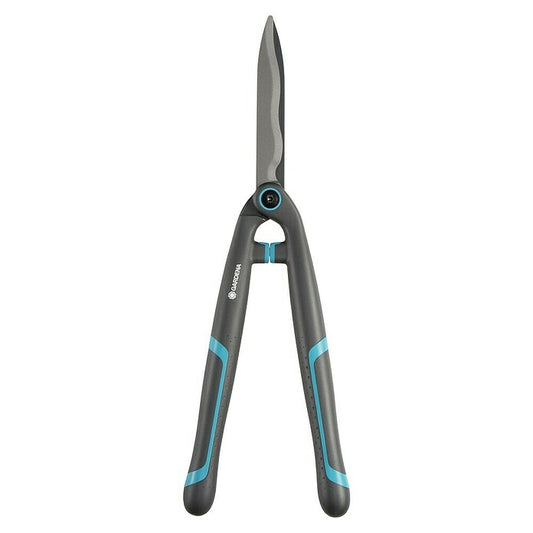 Gardena EasyCut Handheggenschaar (Lengte: 640 mm)