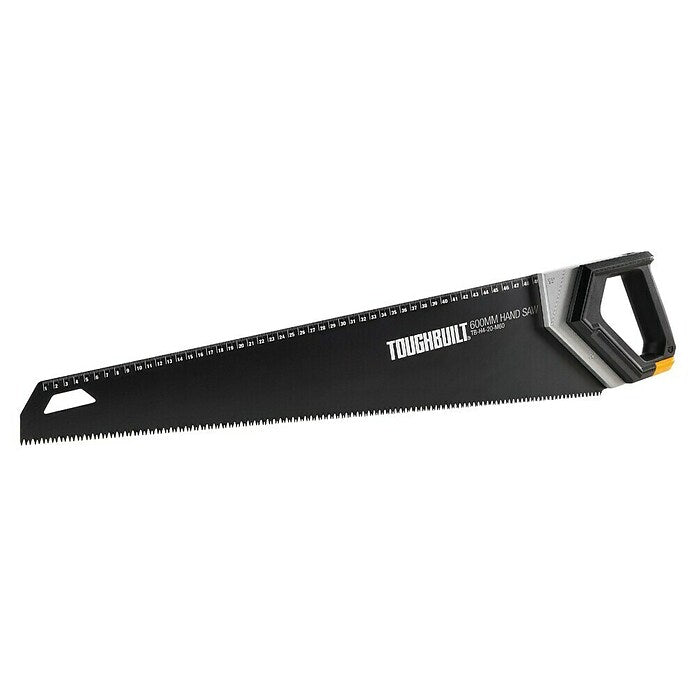 ToughBuilt Handzaag TB-H4-20-24 (Staal)