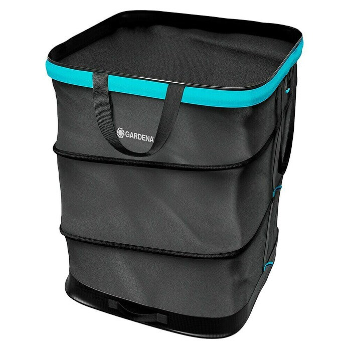 Gardena Pop-up tuinafvalzak L (220 l)