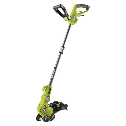 Ryobi Elektrische Grastrimmer RLT5127PK3 (500 W)