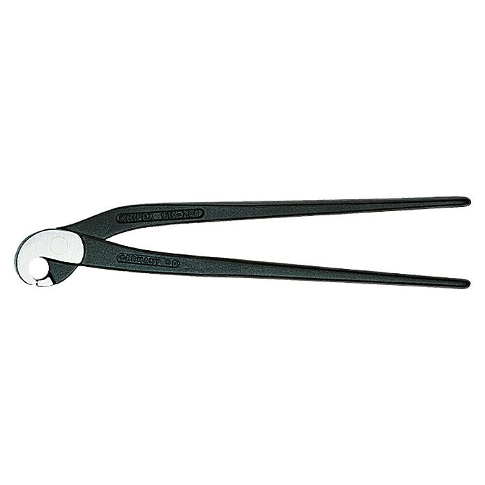 Knipex Papegaaitang (200 mm, Materiaal: Speciaal gereedschapsstaal)